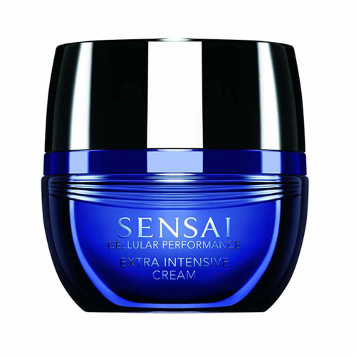SENSAI CELLULAR PERFORMANCE 1.3 EXTRA INTENSIVE CREAM