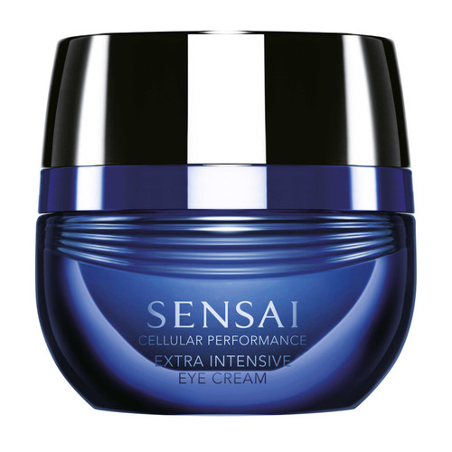 SENSAI CELLULAR PERFORMANCE 0.5 EXTRA INTENSIVE EYE CREAM