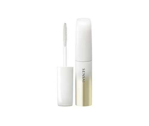 SENSAI 0.34 LASH CONDITIONER