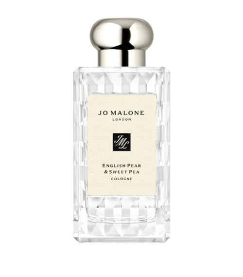 JO MALONE ENGLISH PEAR & SWEET PEA 1 OZ EAU DE COLOGNE
