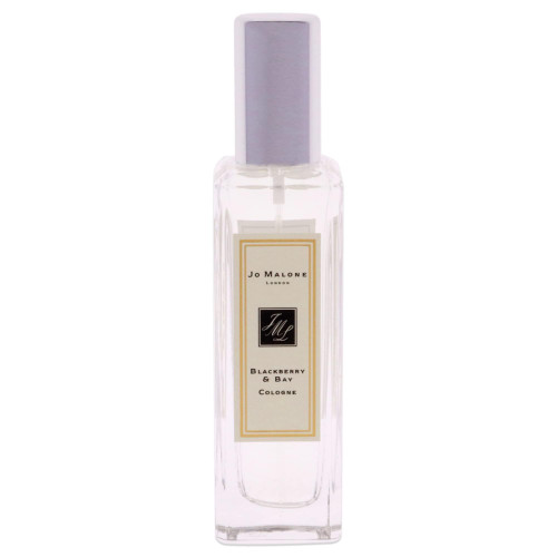 JO MALONE BLACKBERRY & BAY 1.7 EAU DE COLOGNE