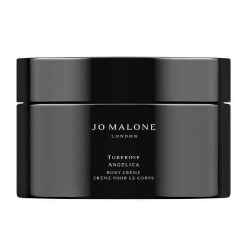 JO MALONE TUBEROSE ANGELICA 6.7 BODY CREME INTENSE