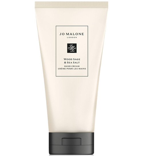 JO MALONE WOOD SAGE & SEA SALT 1.7 HAND CREAM