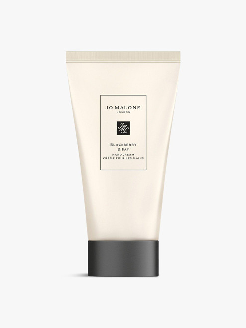 JO MALONE BLACKBERRY & BAY 1.7 HAND CREAM