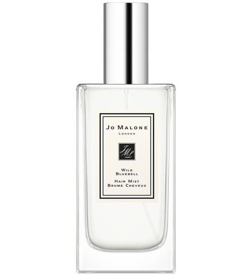 JO MALONE WOOD SAGE & SEA SALT 3.4 HAIR MIST