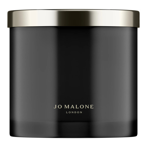 JO MALONE MYRRH & TONKA 21.2 DELUXE CANDLE
