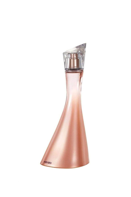 KENZO JEU D'AMOUR 1.7 EAU DE PARFUM SPRAY  FOR WOMEN