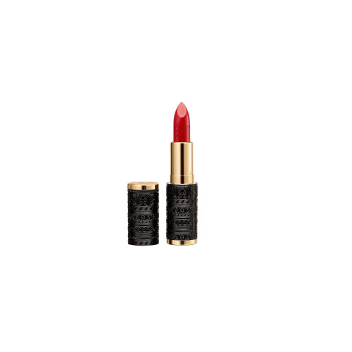 KILIAN LE ROUGE PARFUM 0.11 SATIN LIPSTICK HEAVEN ROUGE KILIAN LE ROUGE PARFUM 0.11 SATIN LIPSTICK HEAVEN ROUGE