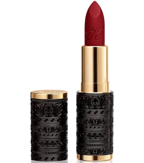 KILIAN LE ROUGE PARFUM 0.11 MATTE LIPSTICK INTOXICATING ROUGE KILIAN LE ROUGE PARFUM 0.11 MATTE LIPSTICK INTOXICATING ROUGE