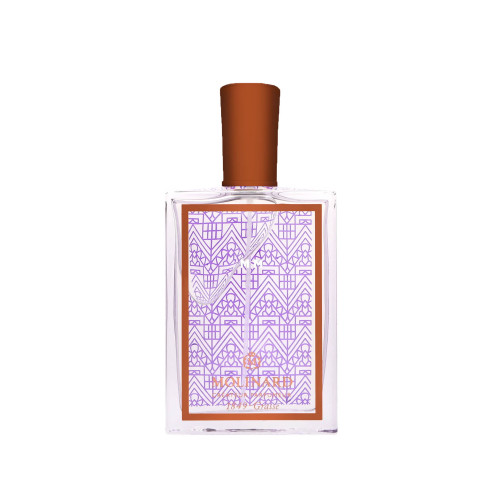 MOLINARD MM 2.5 EAU DE PARFUM SPRAY.