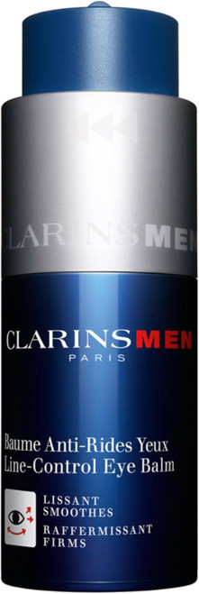 CLARINS'S MEN'S 0.67 EYE BALM