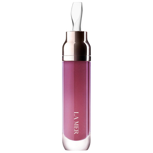 LA MER 0.24 THE LIP VOLUMIZER SHEER BERRY