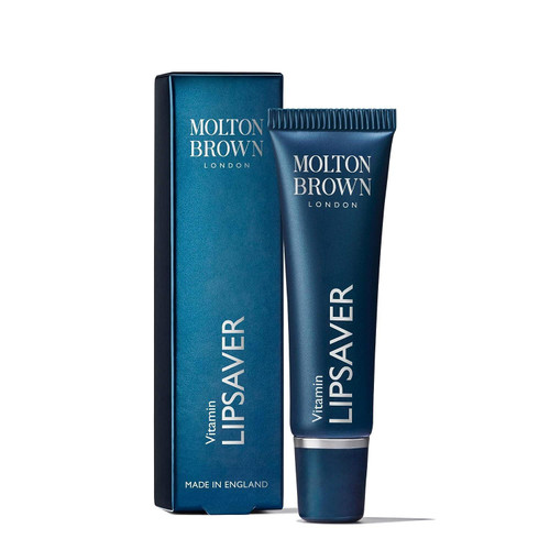 MOLTON BROWN VITAMIN 0.3 LIPSAVER