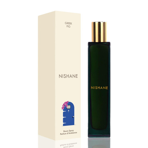 NISHANE GREEK FIG 3.4 ROOM SPRAY