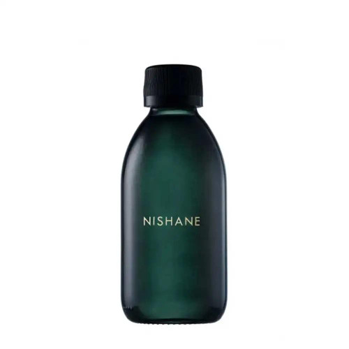 NISHANE CHINESE GINGER & CINNAMON 6.7 HOME DIFFUSER REFILL