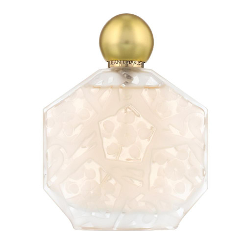 OMBRE ROSE 2.5 EAU DE PARFUM SPRAY FOR WOMEN