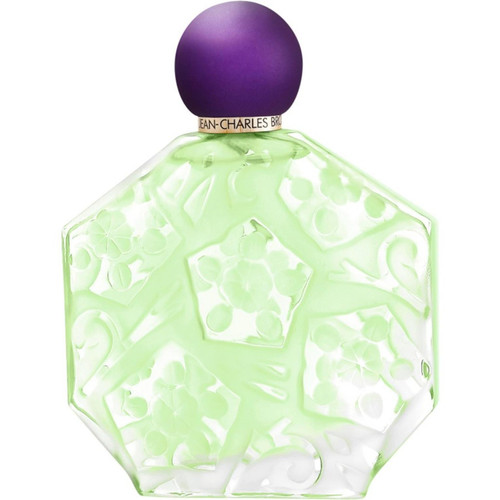 OMBRE MUSQUÉE 3.4 EAU DE PARFUM SPRAY