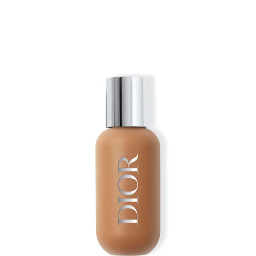 CHRISTIAN DIOR BACKSTAGE 1.6 FACE & BODY FOUNDATION #6 NEUTRAL