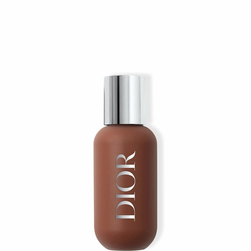 CHRISTIAN DIOR BACKSTAGE 1.6 FACE & BODY FOUNDATION #8 NEUTRAL
