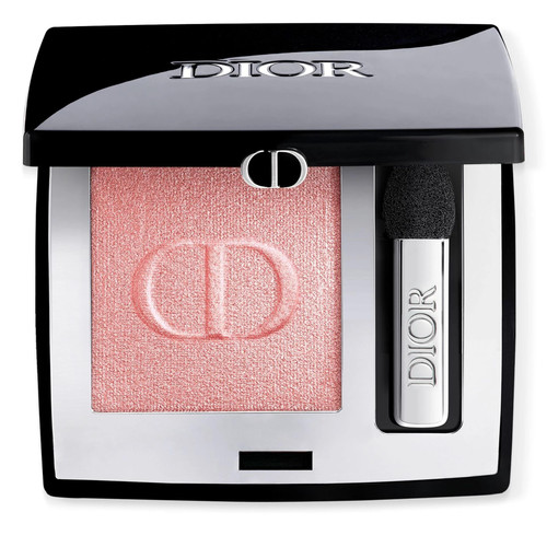 CHRISTIAN DIOR DIORSHOW 0.07 MONO COULEUR EYESHADOW #TUTU