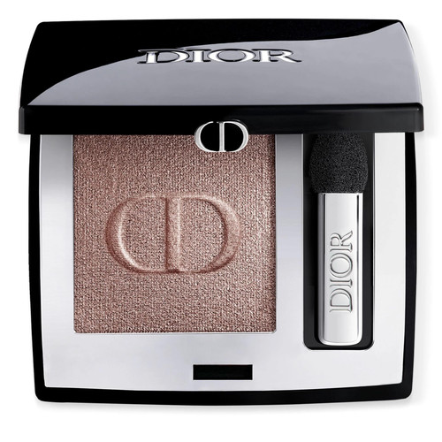 CHRISTIAN DIOR DIORSHOW 0.07 MONO COULEUR EYESHADOW #BEIGE MITZAH