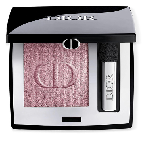CHRISTIAN DIOR DIORSHOW 0.07 MONO COULEUR EYESHADOW #ROSE TULLE