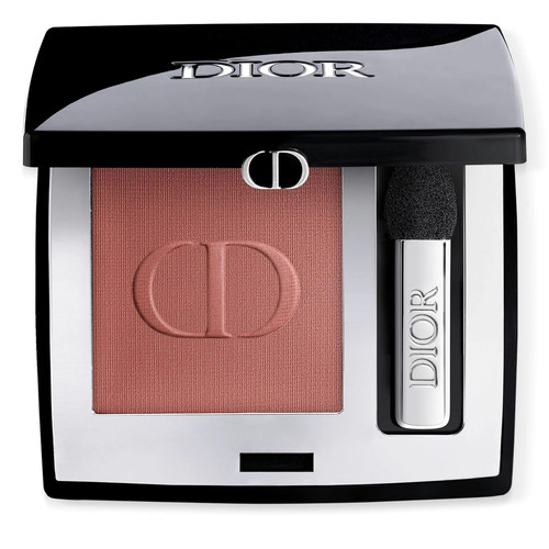 CHRISTIAN DIOR DIORSHOW 0.07 MONO COULEUR EYESHADOW #ROSEWOOD