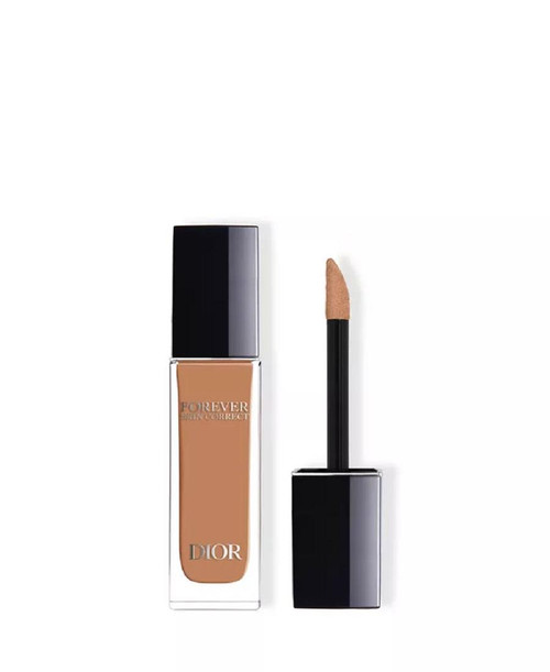 CHRISTIAN DIOR FOREVER SKIN CORRECT 0.37 FULL COVERAGE CONCEALER #5 NEUTRAL