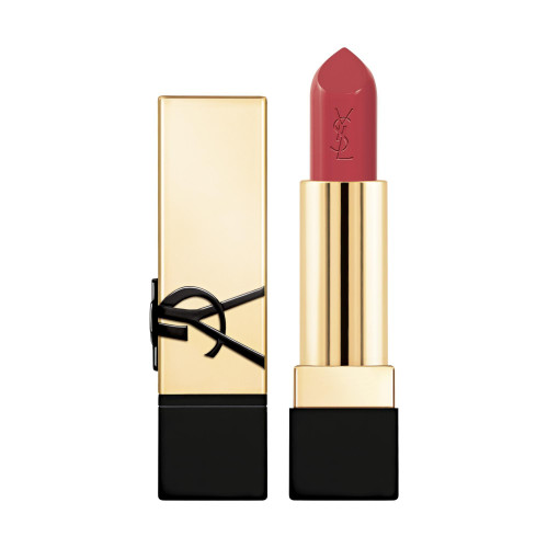 YSL ROUGE PUR COUTURE 0.13 LIPSTICK #RED 10