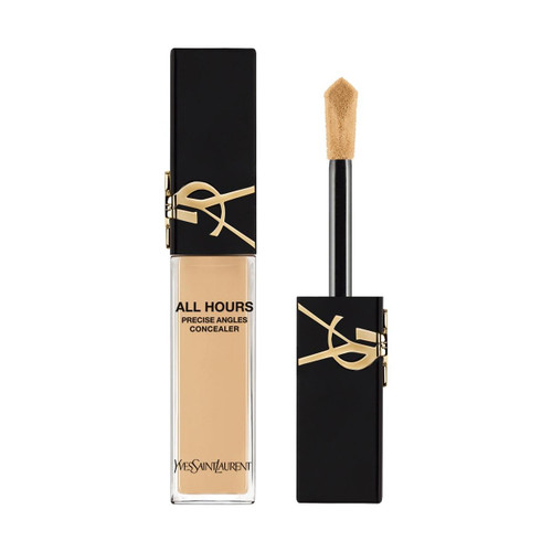 YSL ALL HOURS 0.5 PRECISE ANGLES CONCEALER #LC5 YSL ALL HOURS 0.5 PRECISE ANGLES CONCEALER #LC5