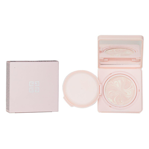 GIVENCHY SKIN PERFECTO 0.42 MOISTURIZING COMPACT CREAM