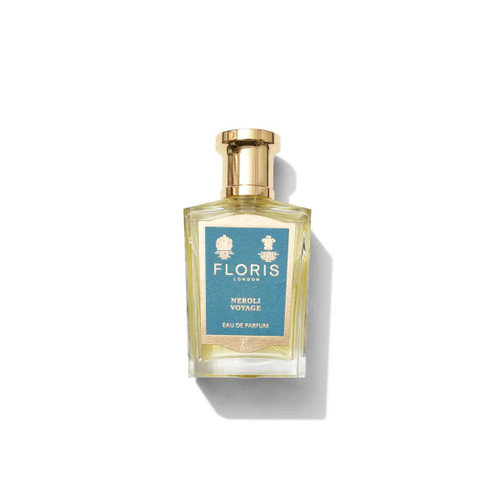 FLORIS NEROLI VOYAGE 1.7 EAU DE PARFUM SPRAY