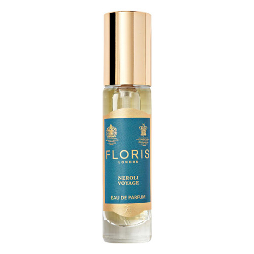 FLORIS NEROLI VOYAGE 0.33 EAU DE PARFUM SPRAY