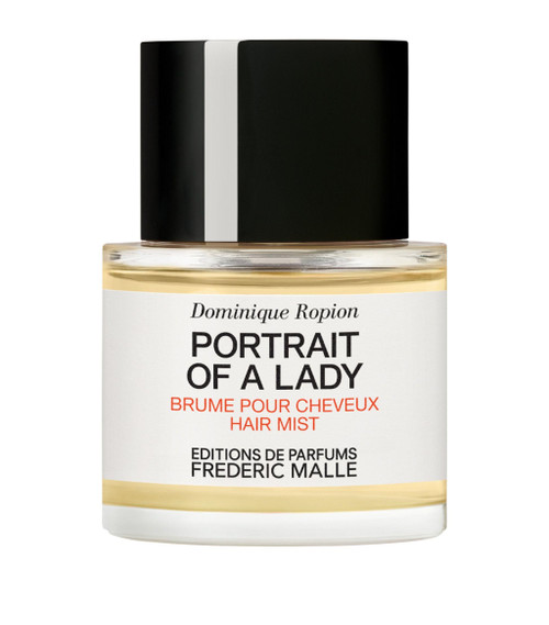 FREDERIC MALLE PORTRAIT OF A LADY 1.7 HAIR MIST FOR WOMEN