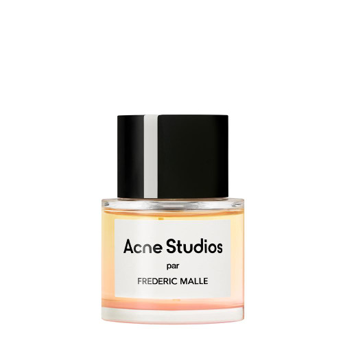FREDERIC MALLE ACNE STUDIOS 1.7 EAU DE PARFUM SPRAY
