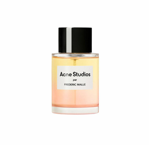 FREDERIC MALLE ACNE STUDIOS 3.4 EAU DE PARFUM SPRAY