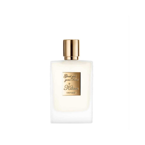 KILIAN GOOD GIRL GONE BAD 1.7 HAIR MIST