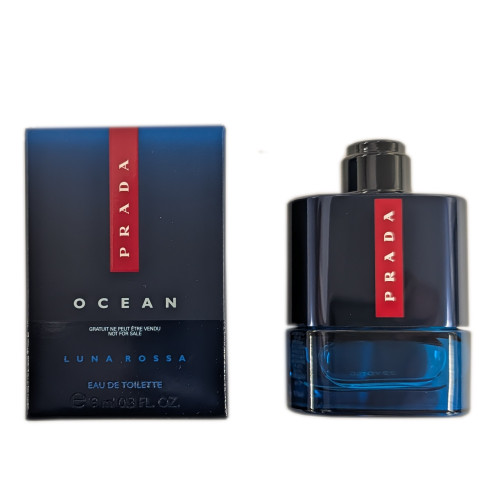 L'OCCITANE ALMOND 8.4 SHOWER OIL..