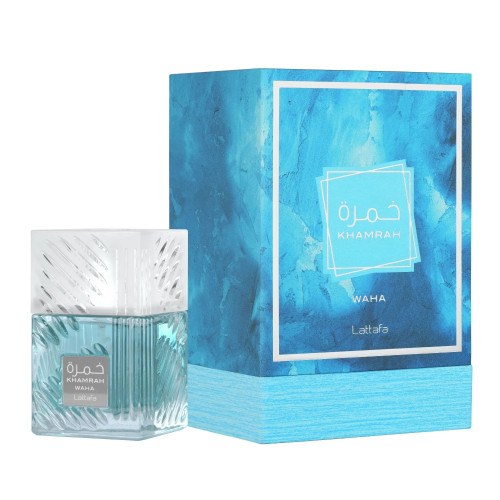 L'OCCITANE IMMORTELLE DIVINE 1.7 YOUTH CREAM.