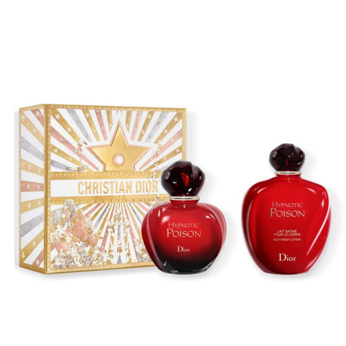 L'OCCITANE IMMORTELLE PRECIOUS 0.5 EYE CONTOUR.