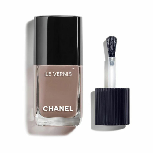 CHANEL LE VERNIS 0.4 NAIL COLOUR #105 PARTICULIERE