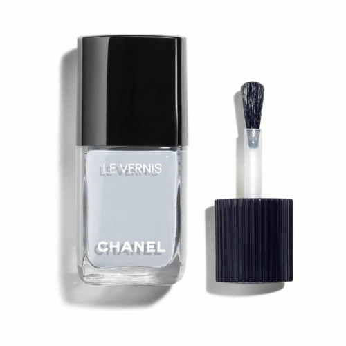 CHANEL LE VERNIS 0.4 NAIL COLOUR #125 MUSE