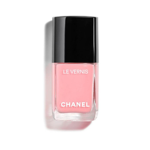 CHANEL LE VERNIS 0.4 NAIL COLOUR #175 SKIEUSE