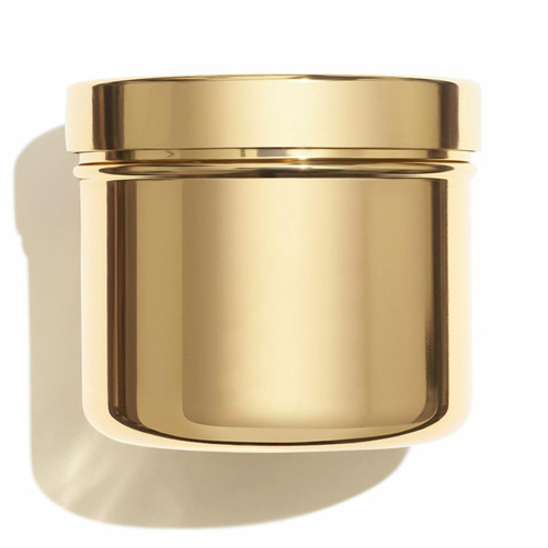 CHANEL SUBLIMAGE 1.7 LA CRÈME TEXTURE FINE REFILL