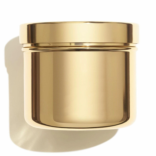 CHANEL SUBLIMAGE 1.7 LA CRÈME TEXTURE SUPREME REFILL