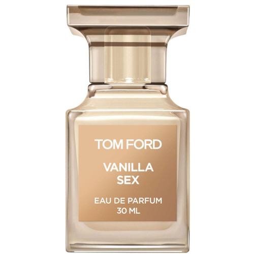 TOM FORD VANILLA SEX 1 OZ EAU DE PARFUM SPRAY
