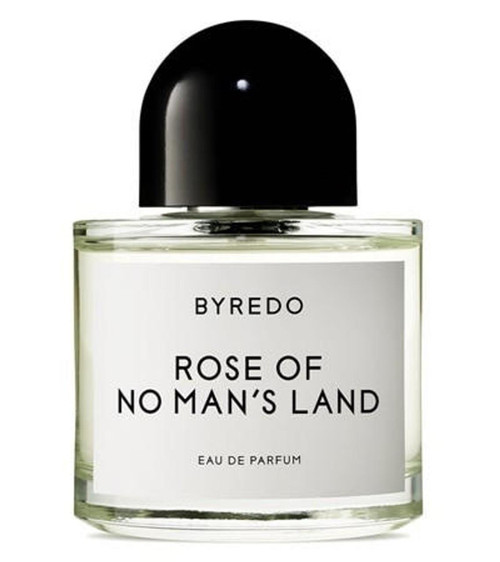 BYREDO ROSE OF NO MAN'S LAND 3.3 EAU DE PARFUM SPRAY