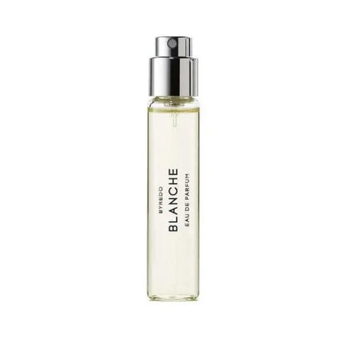 BYREDO BLANCHE 0.4 EAU DE PARFUM SPRAY FOR WOMEN