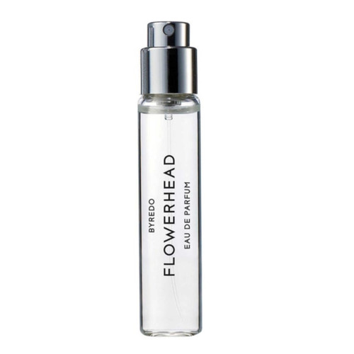 BYREDO FLOWERHEAD 0.4 EAU DE PARFUM SPRAY FOR WOMEN