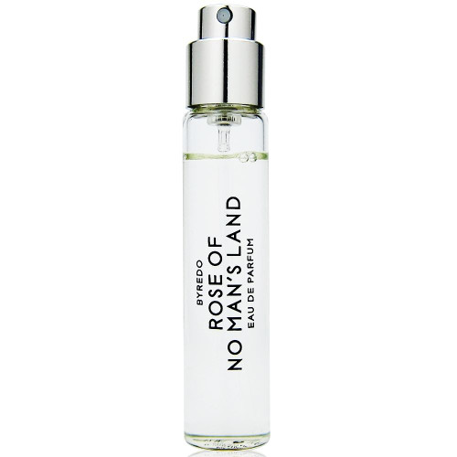 BYREDO ROSE OF NO MAN'S LAND 0.4 EAU DE PARFUM SPRAY